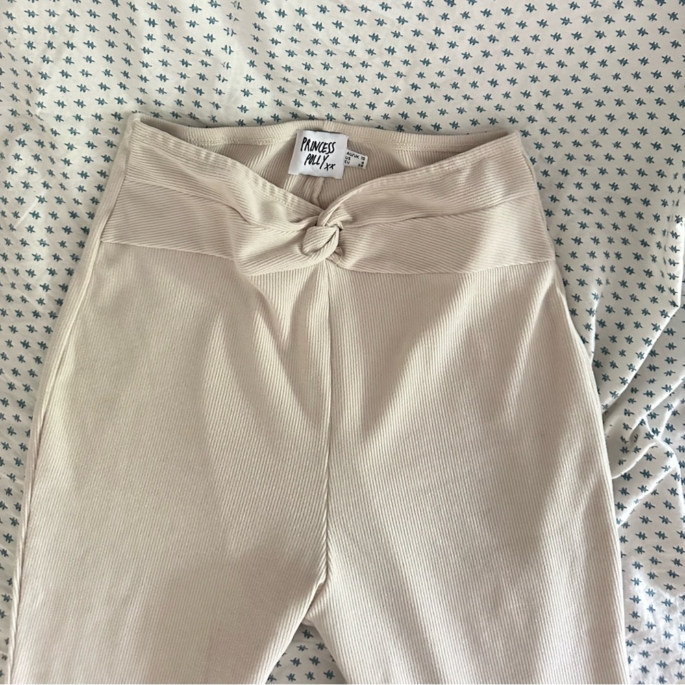 Princess Polly pants